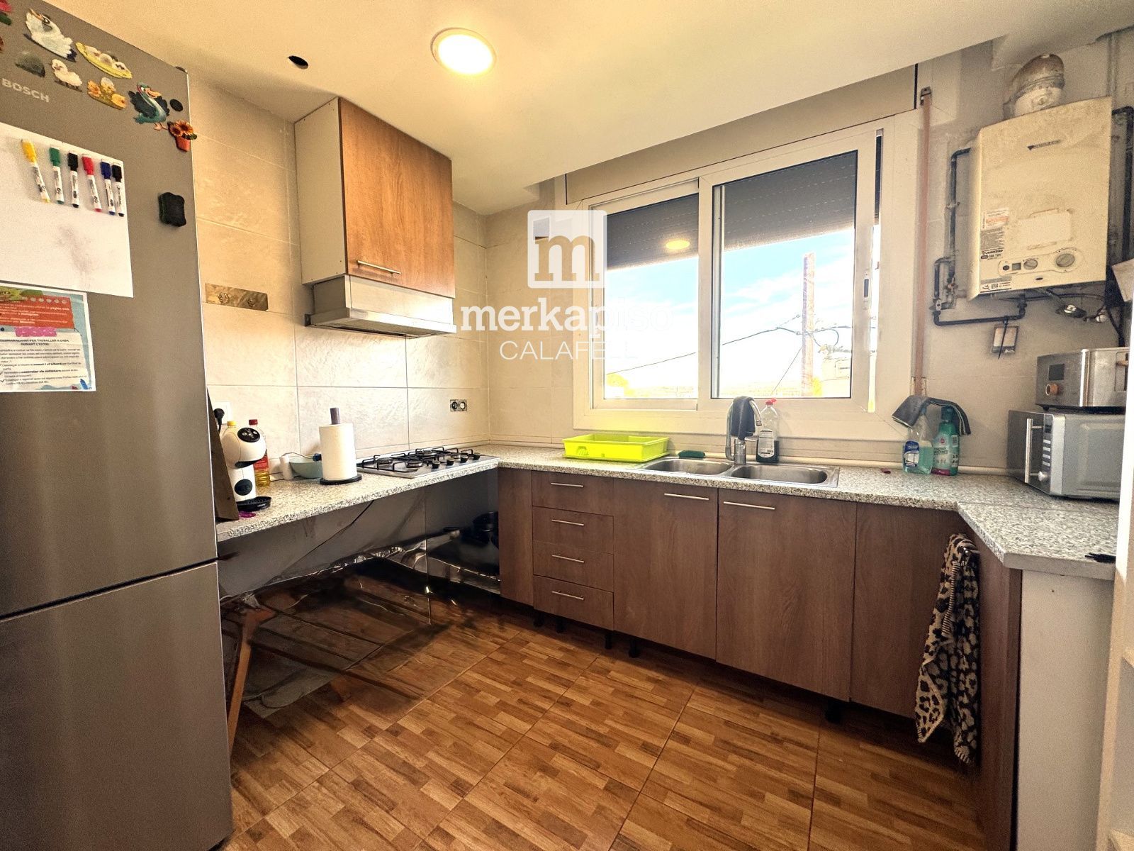 Chalet Independiente en venta en Torredembarra, Tarragona - Foto 6