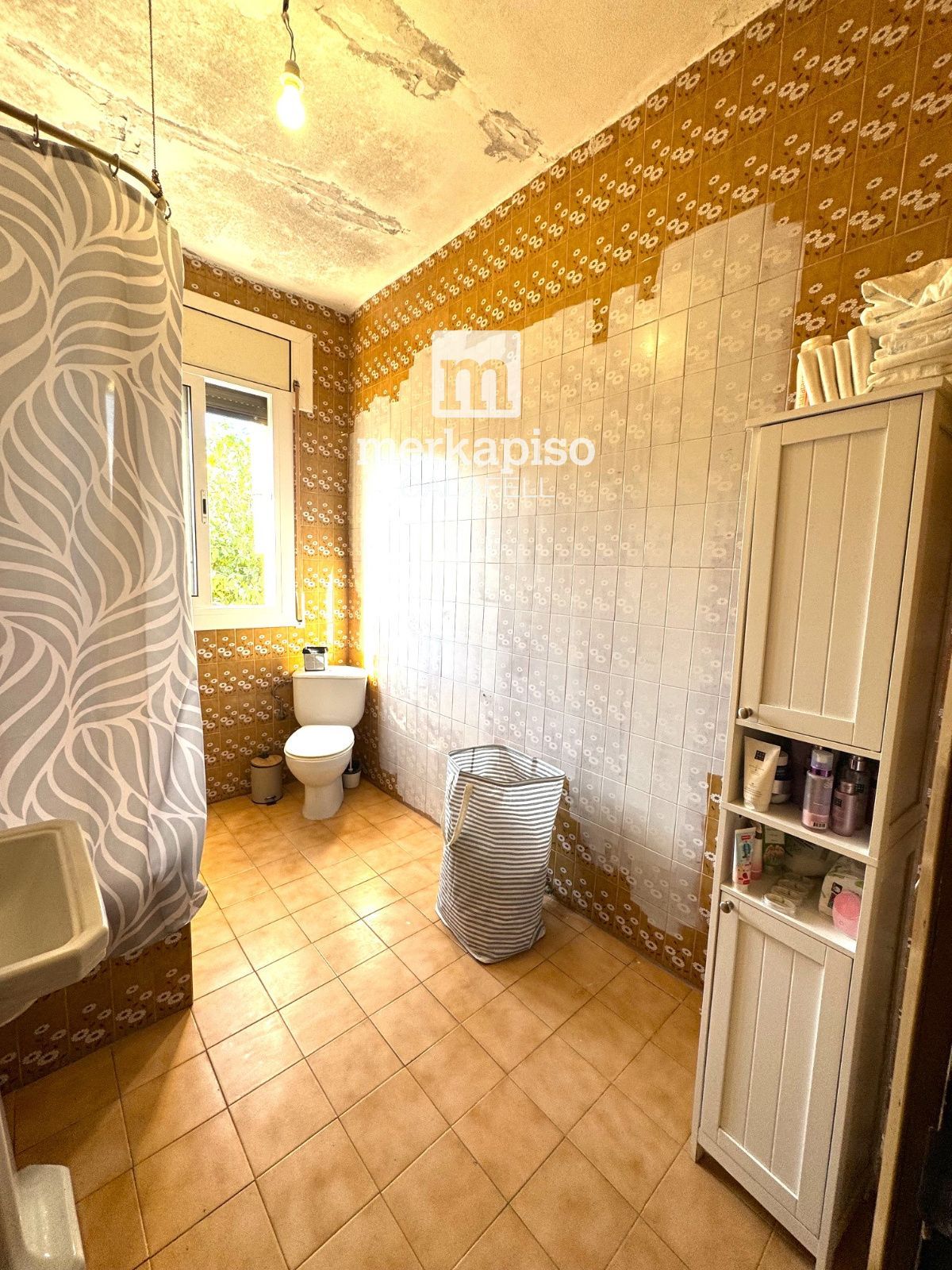 Chalet Independiente en venta en Torredembarra, Tarragona - Foto 14