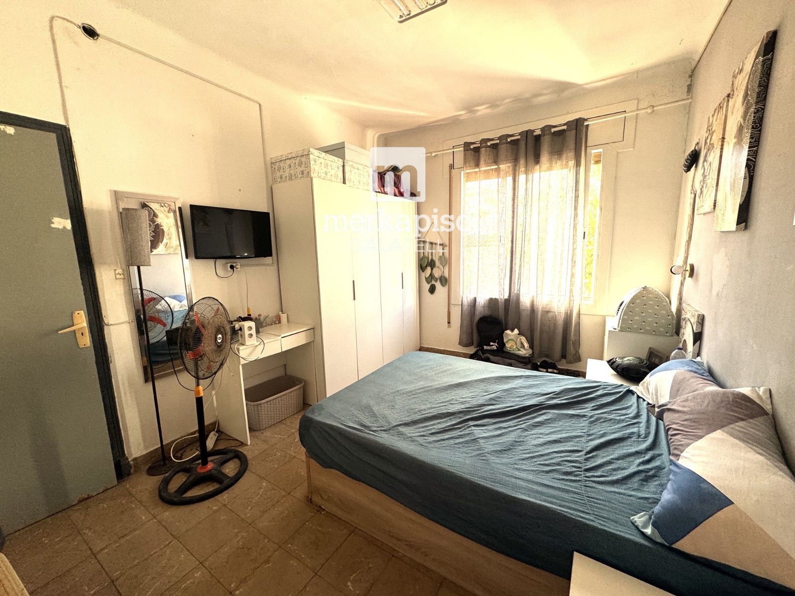 Chalet Independiente en venta en Torredembarra, Tarragona - Foto 8