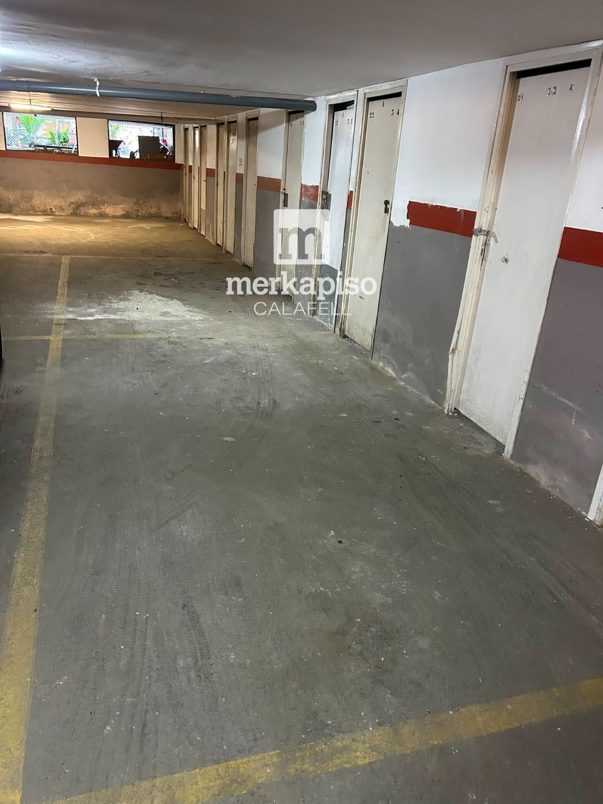 Piso en venta en Calafell, Tarragona - Foto 21