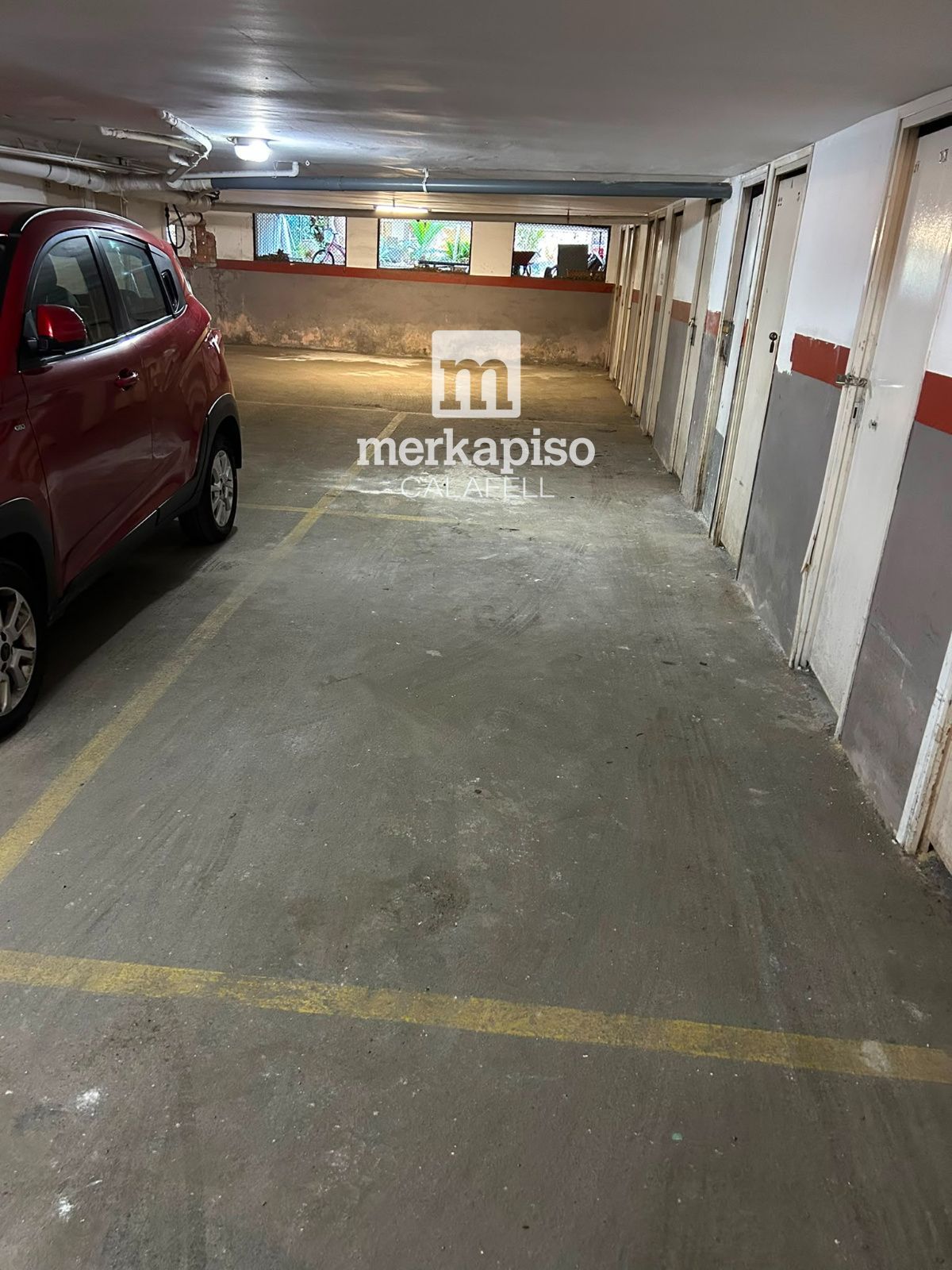 Piso en venta en Calafell, Tarragona - Foto 22