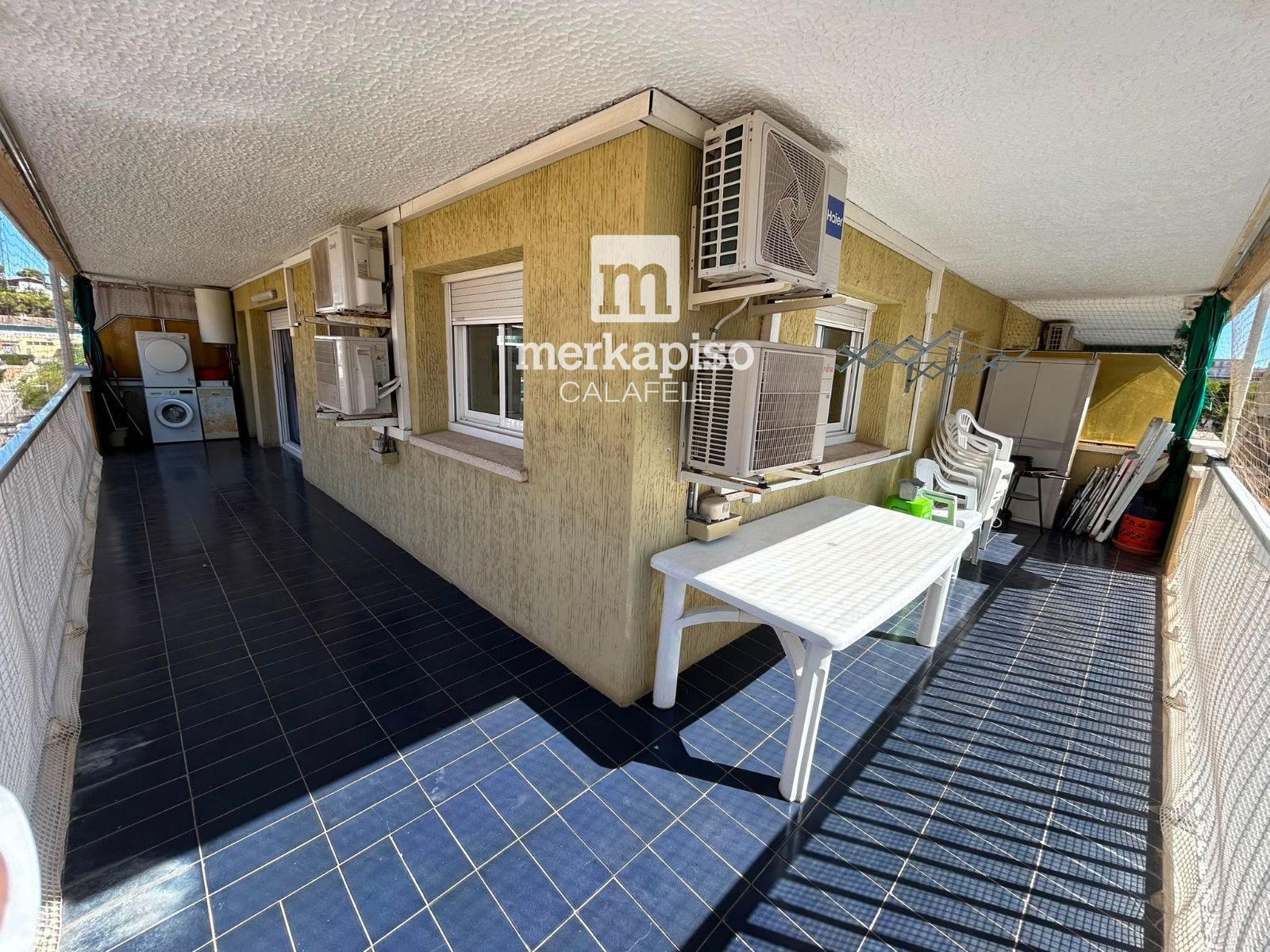 Piso en venta en Calafell, Tarragona - Foto 3