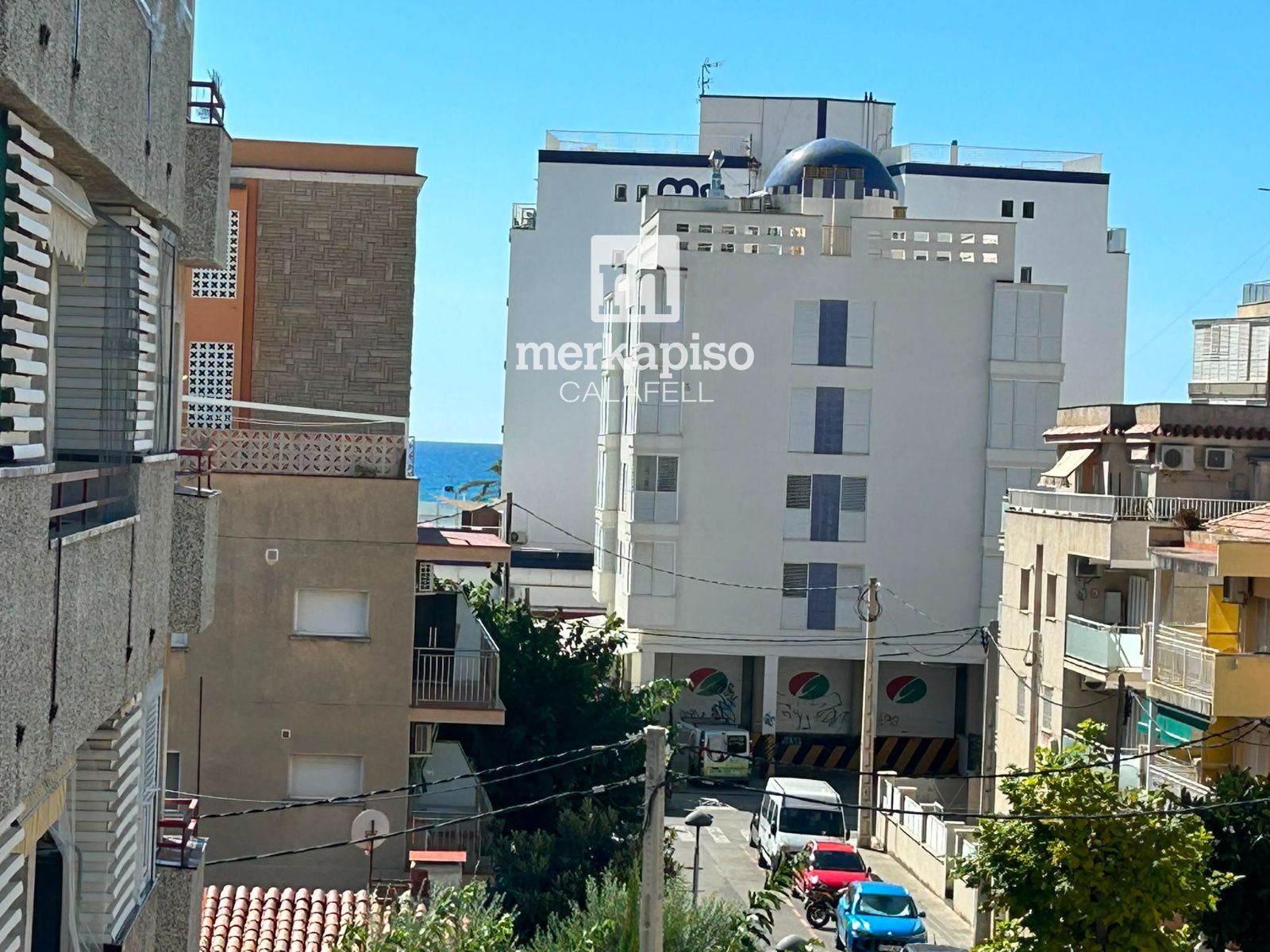 Piso en venta en Calafell, Tarragona - Foto 20