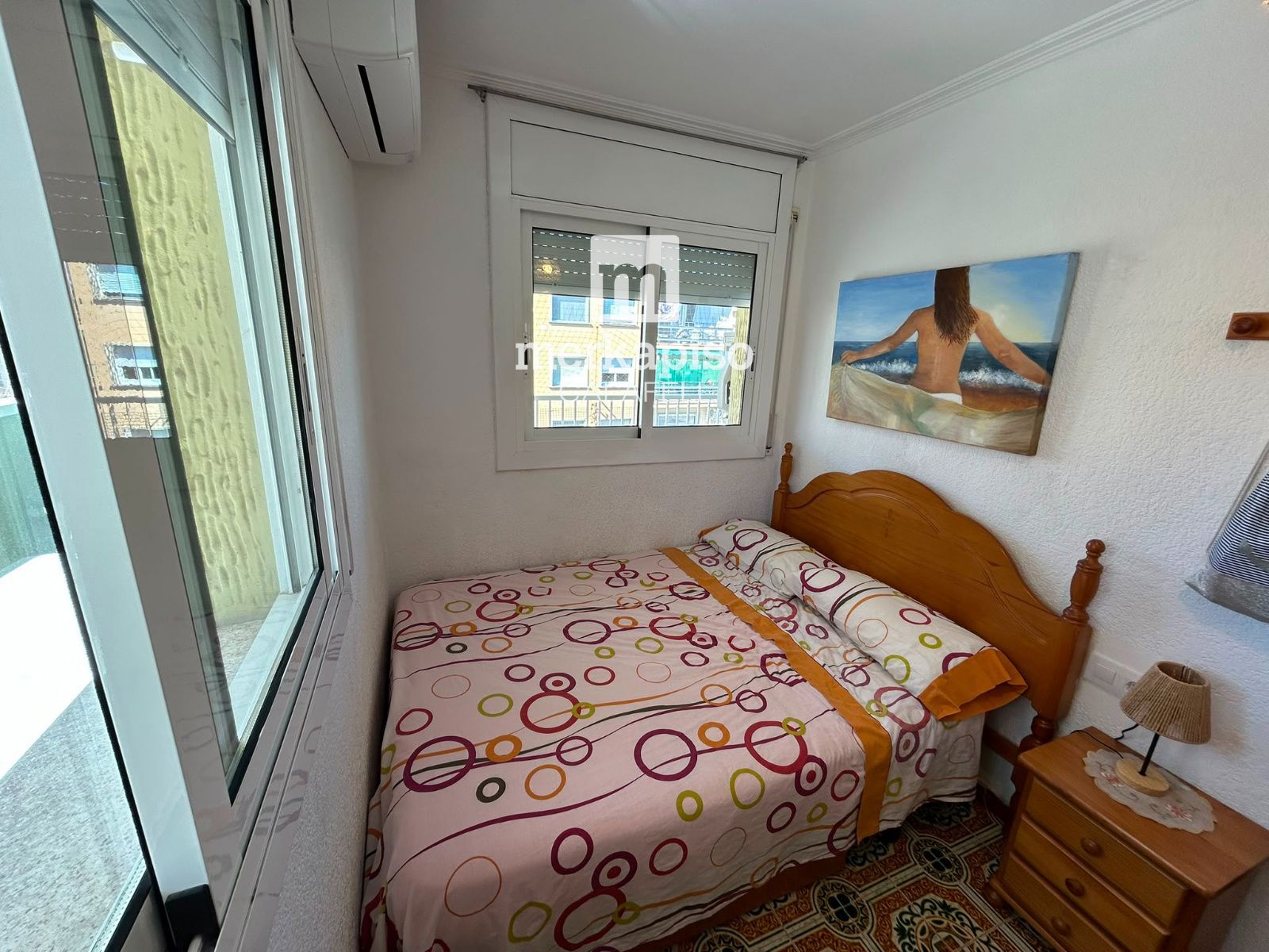 Piso en venta en Calafell, Tarragona - Foto 10