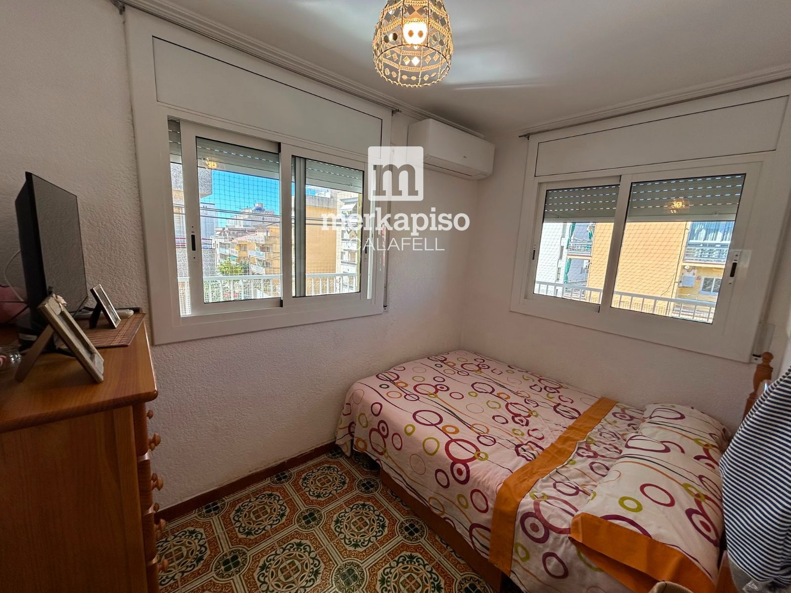Piso en venta en Calafell, Tarragona - Foto 11