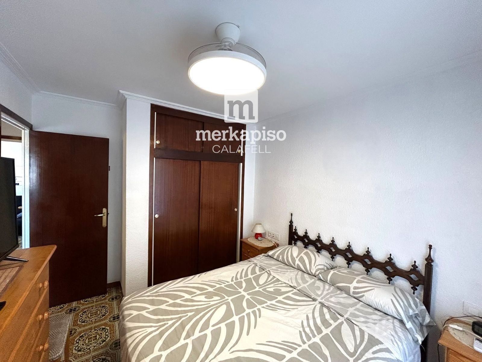 Piso en venta en Calafell, Tarragona - Foto 12