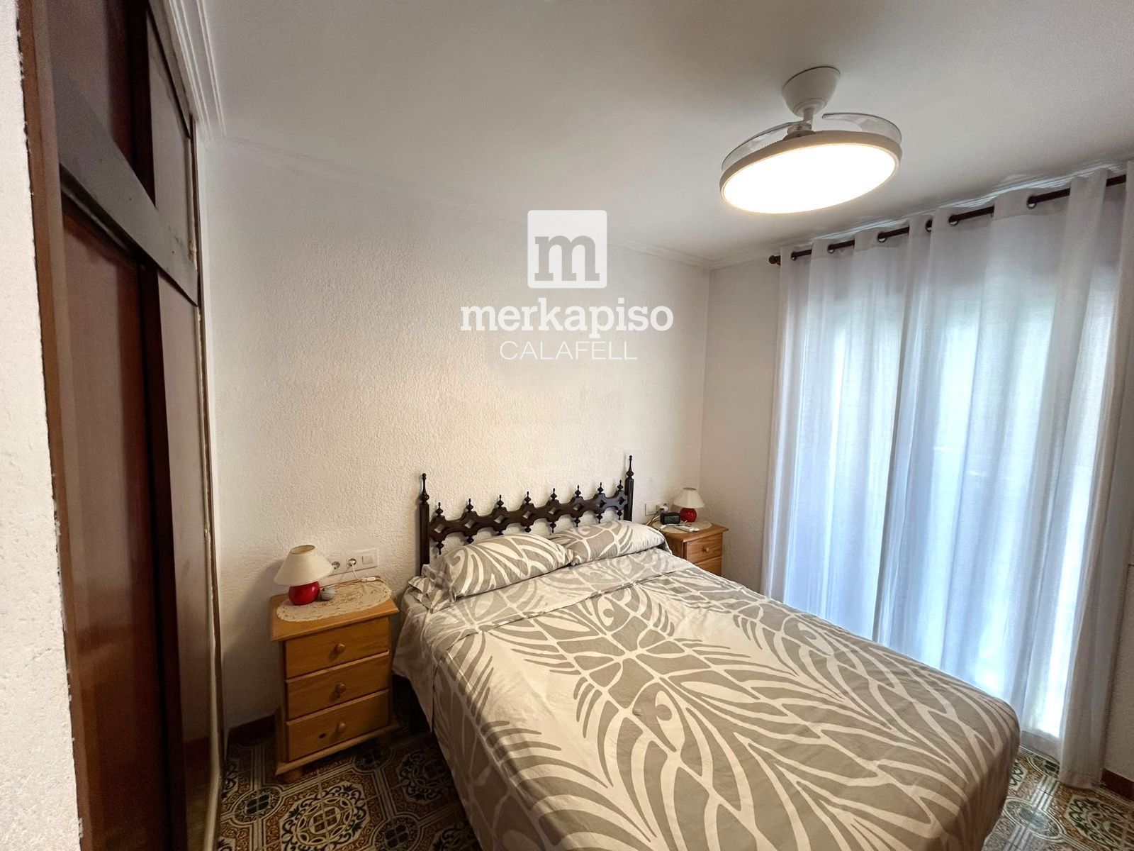 Piso en venta en Calafell, Tarragona - Foto 13