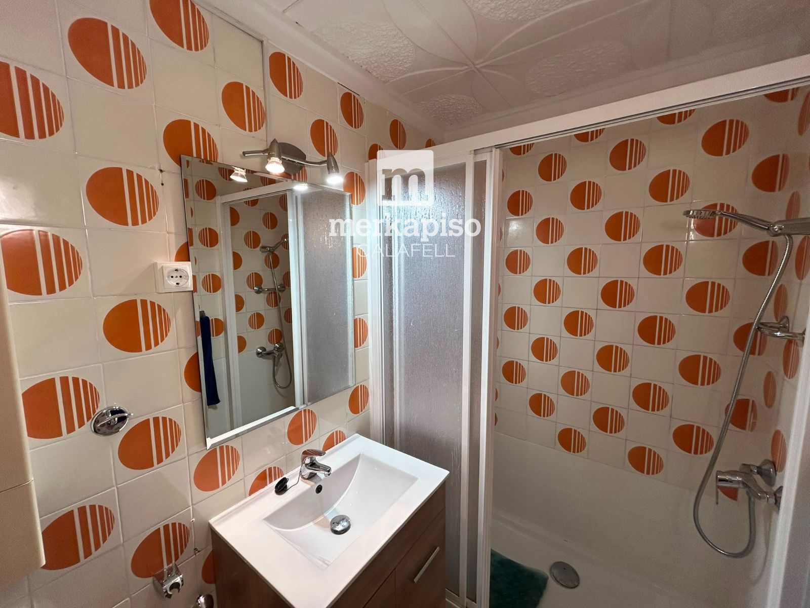 Piso en venta en Calafell, Tarragona - Foto 16