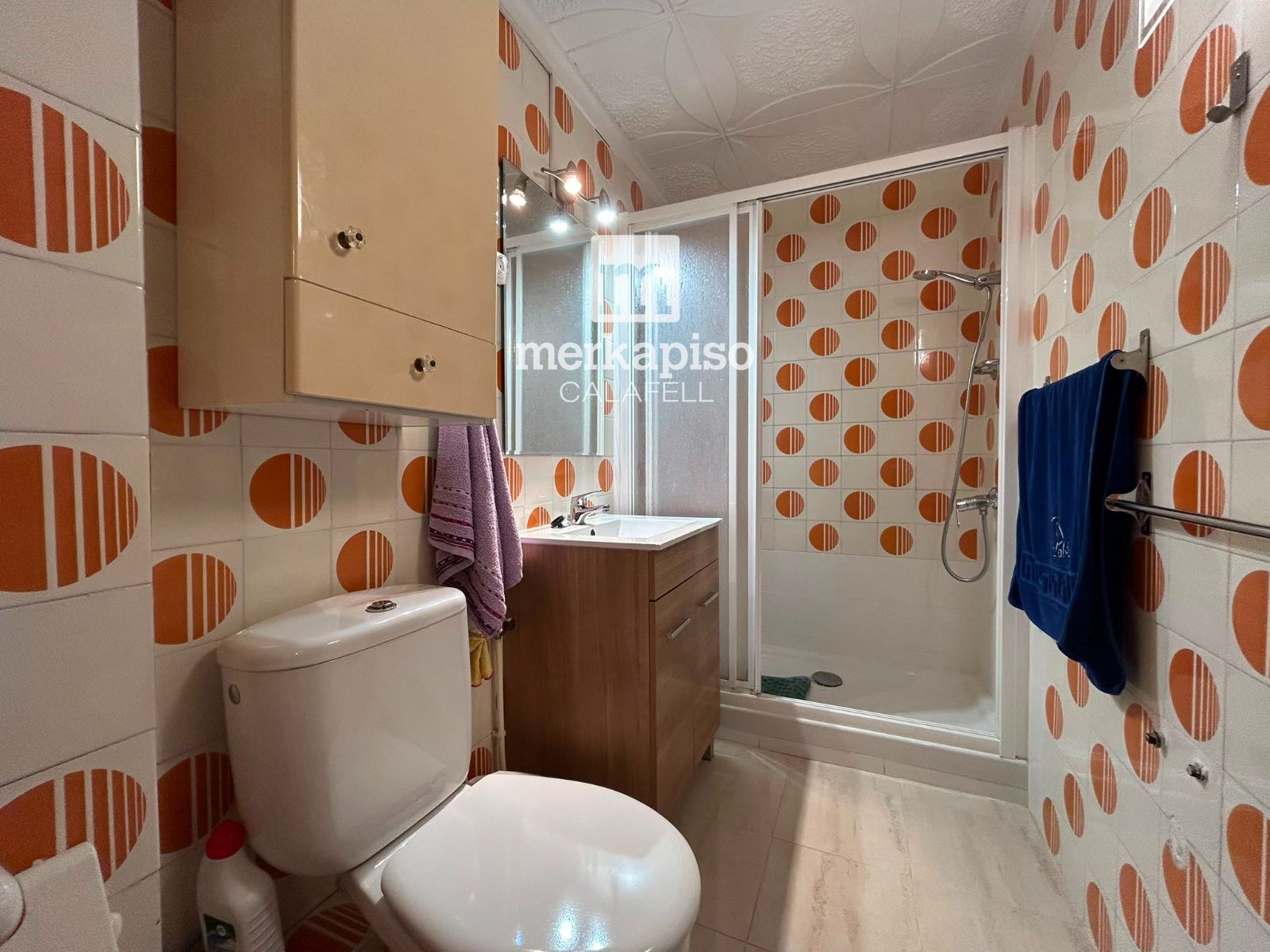 Piso en venta en Calafell, Tarragona - Foto 17