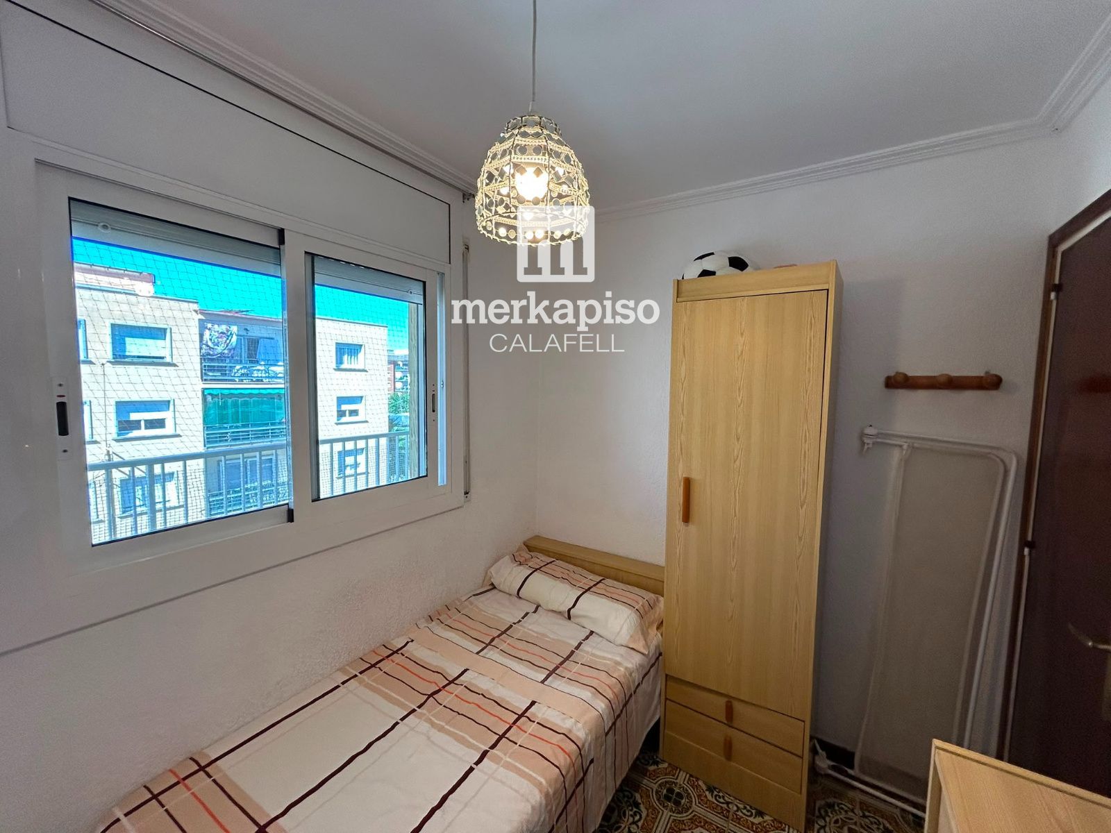 Piso en venta en Calafell, Tarragona - Foto 14