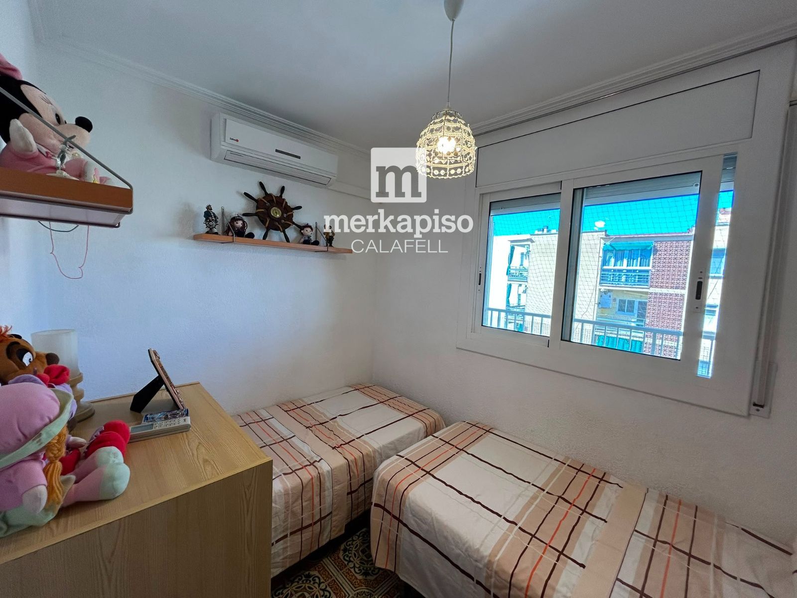 Piso en venta en Calafell, Tarragona - Foto 15