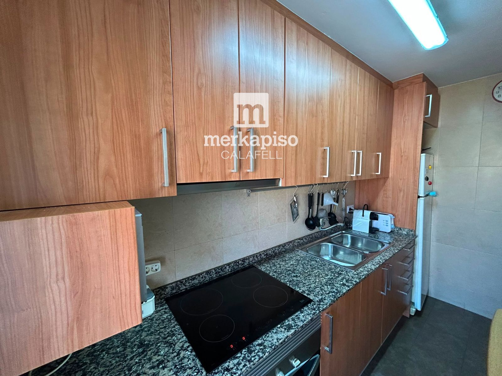 Piso en venta en Calafell, Tarragona - Foto 9