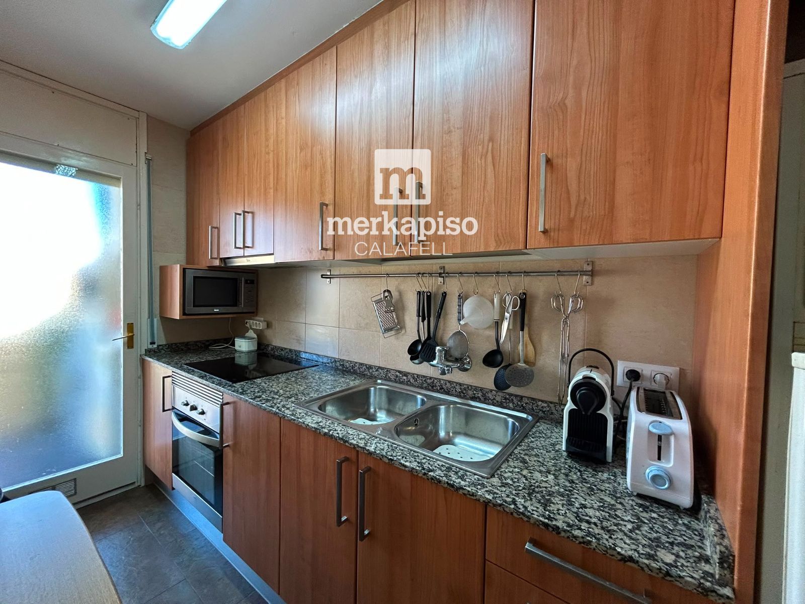 Piso en venta en Calafell, Tarragona - Foto 8