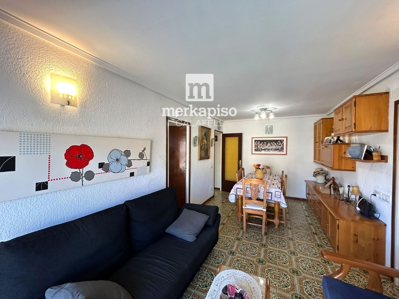 Piso en venta en Calafell, Tarragona - Foto 5