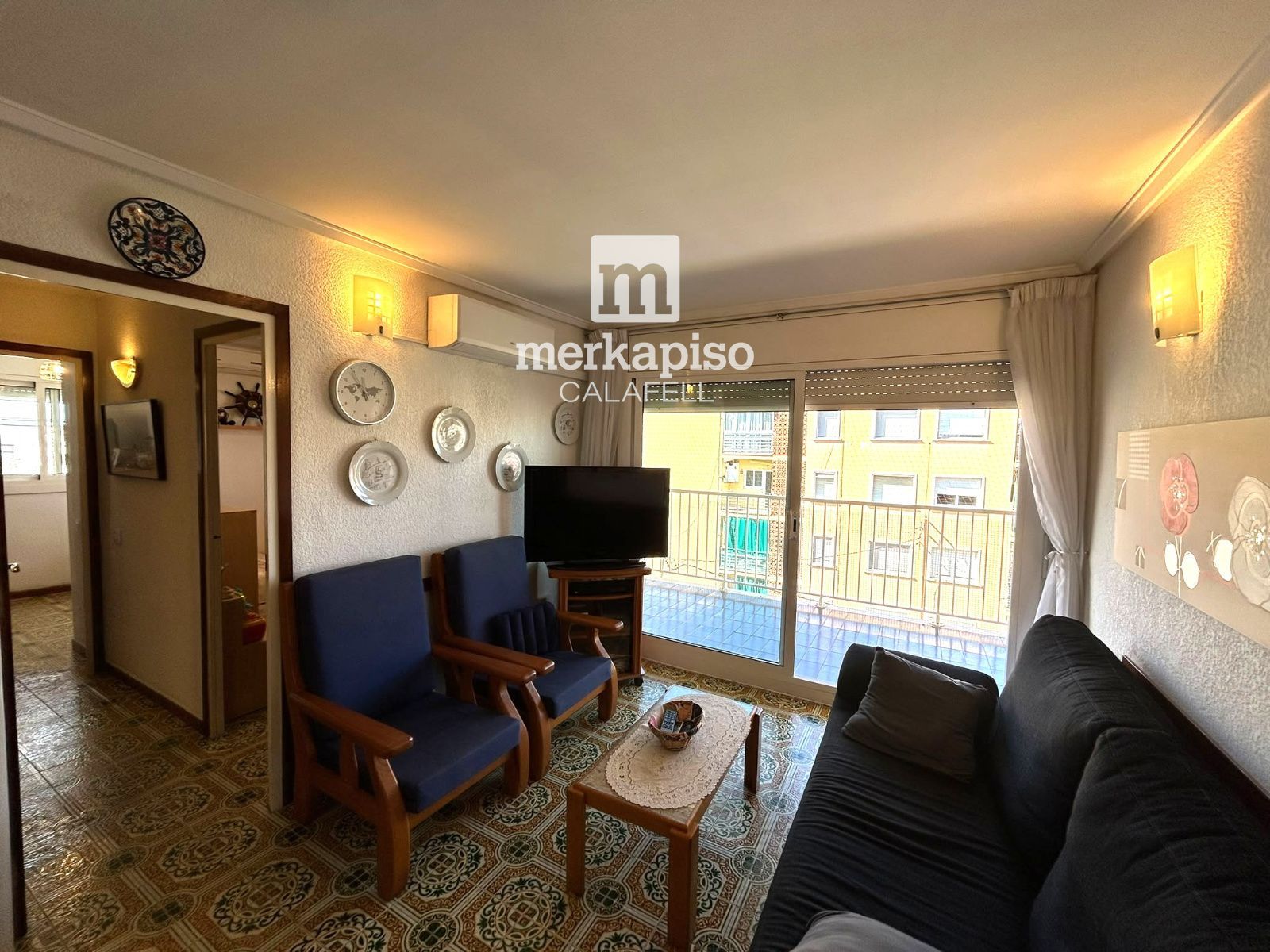 Piso en venta en Calafell, Tarragona - Foto 7