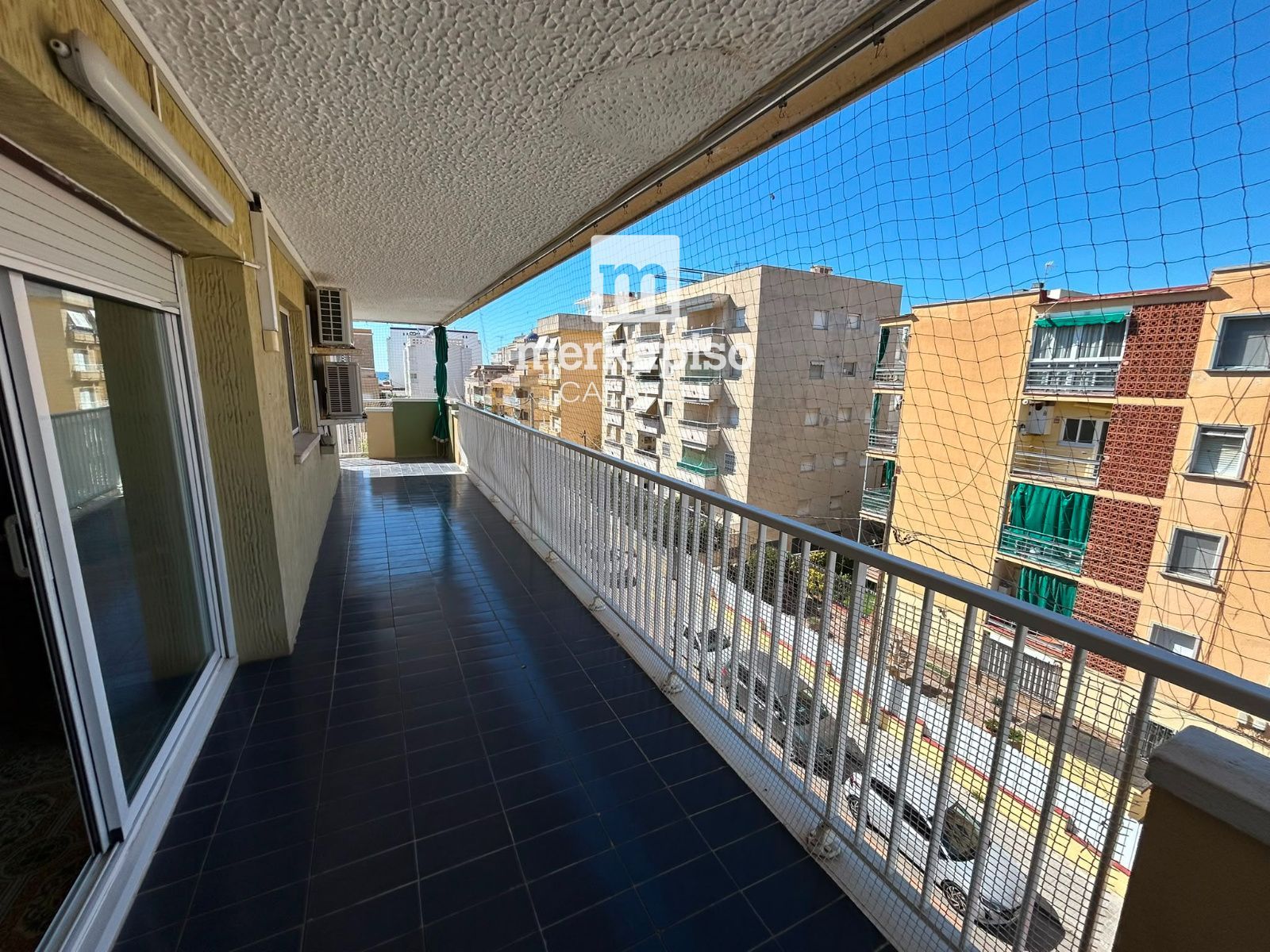 Piso en venta en Calafell, Tarragona - Foto 2