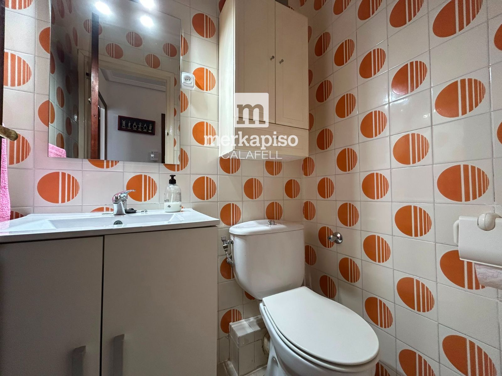 Piso en venta en Calafell, Tarragona - Foto 18