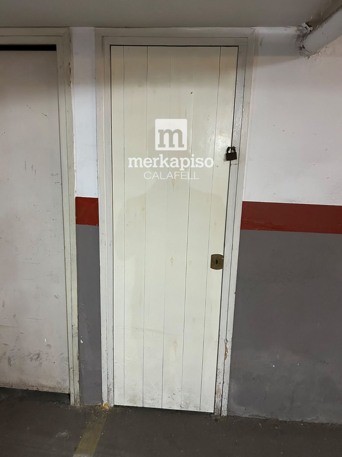 Piso en venta en Calafell, Tarragona - Foto 23