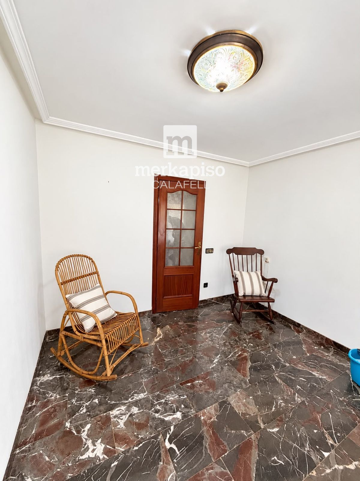 Calafell: piso de 3 habitaciones, piscina y garaje - Foto 30