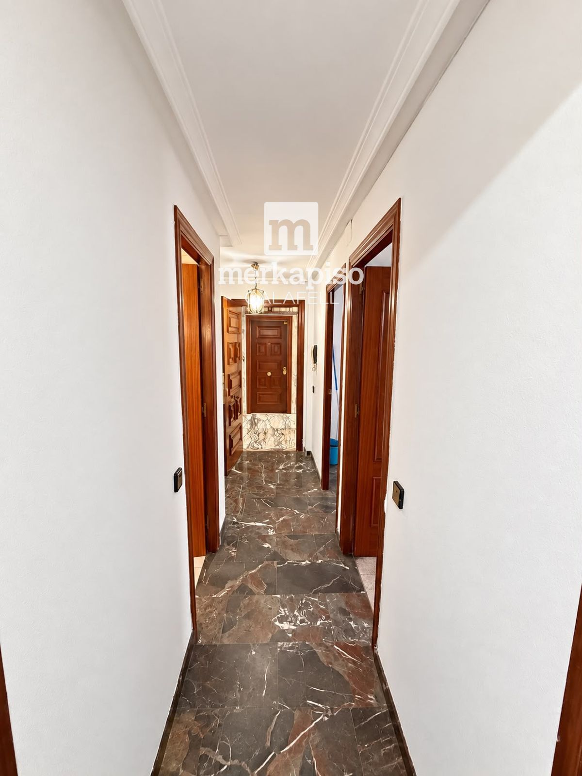 Calafell: piso de 3 habitaciones, piscina y garaje - Foto 36