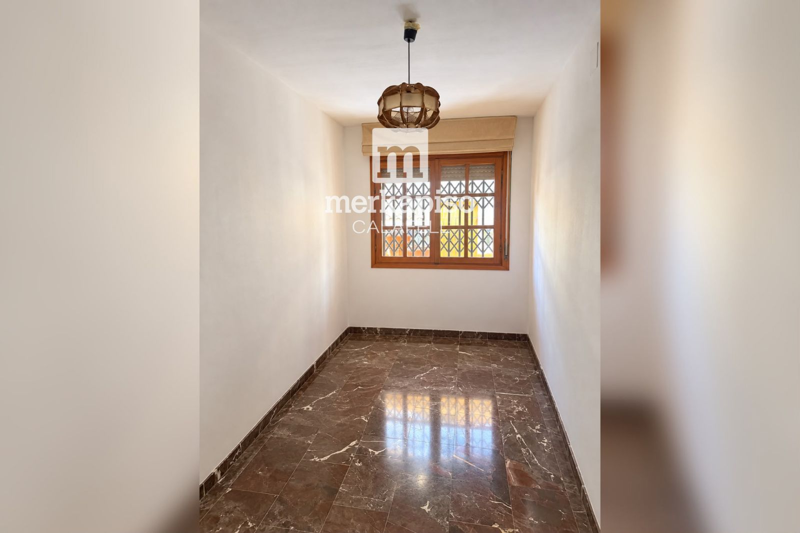 Calafell: piso de 3 habitaciones, piscina y garaje - Foto 37