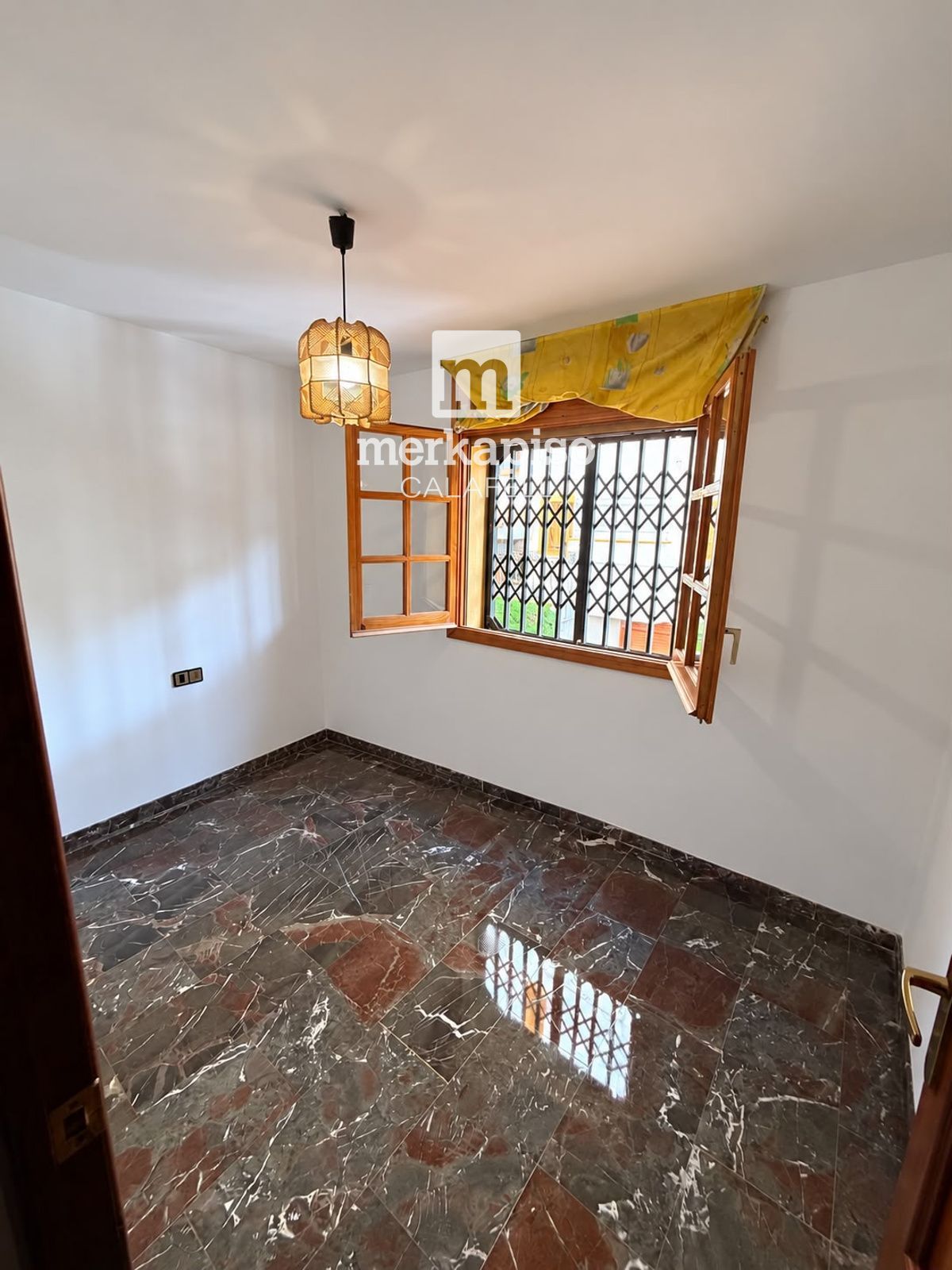 Calafell: piso de 3 habitaciones, piscina y garaje - Foto 38