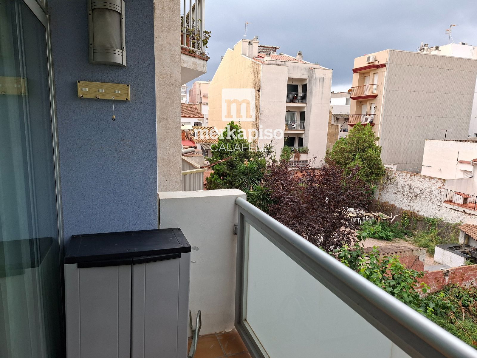 PISO - Foto 3