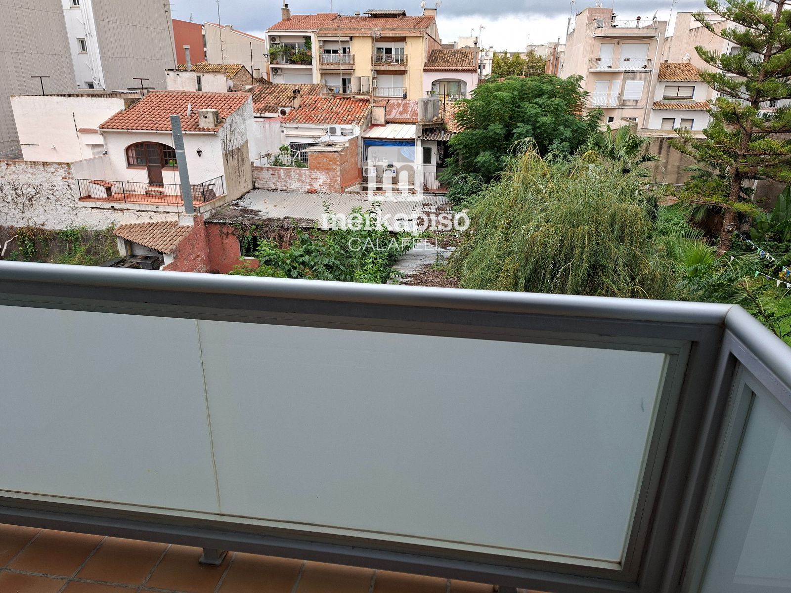 PISO - Foto 4