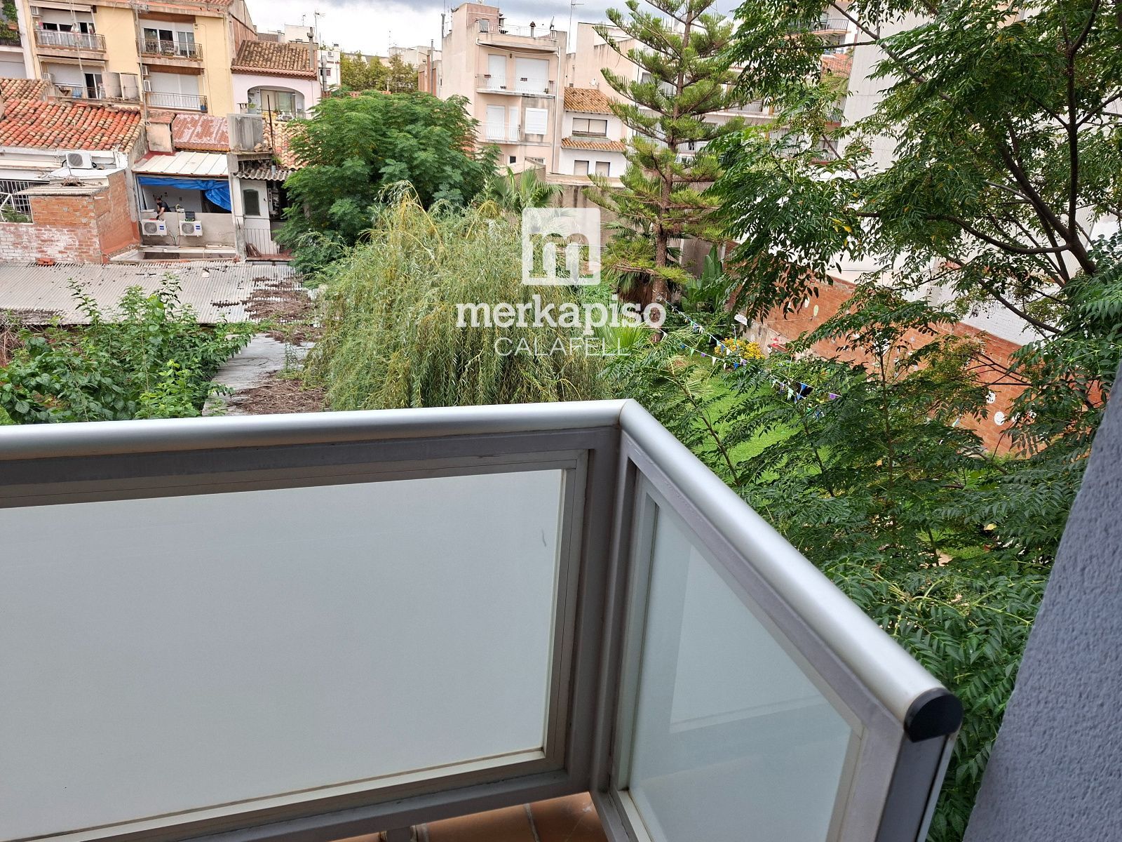PISO - Foto 5
