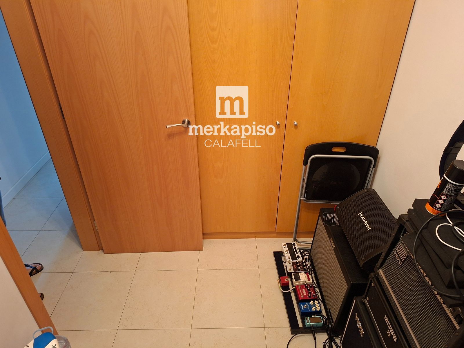 PISO - Foto 6