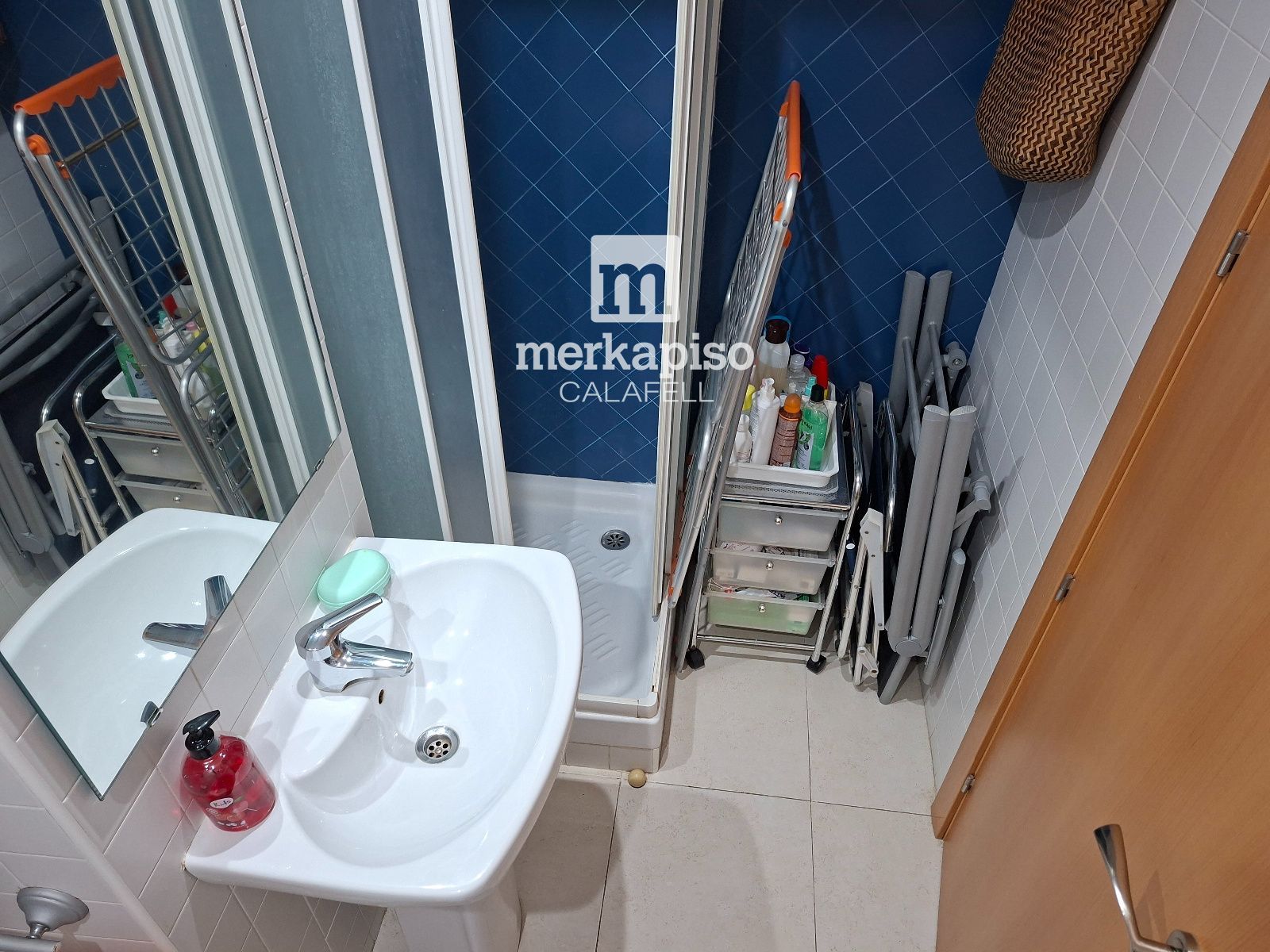 PISO - Foto 8