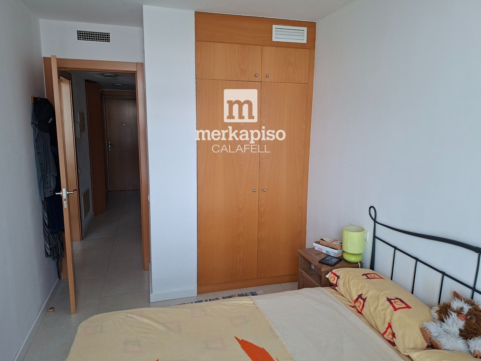 PISO - Foto 10
