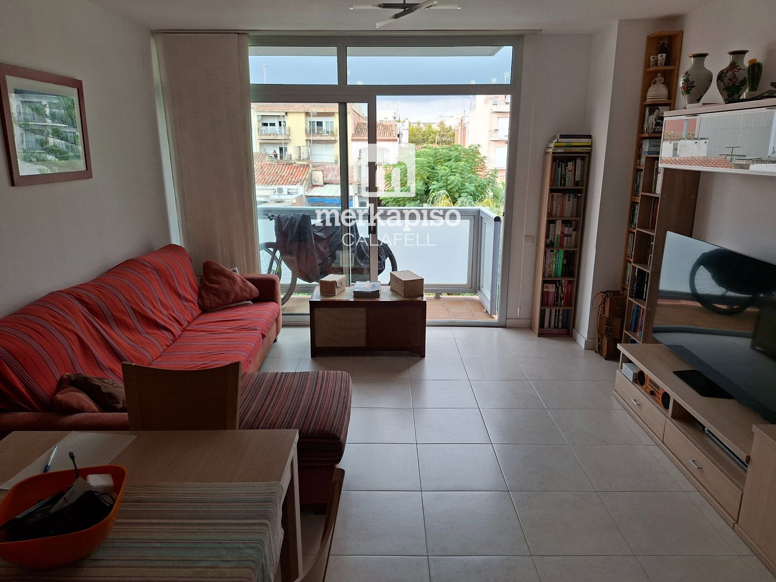 PISO - Foto 11