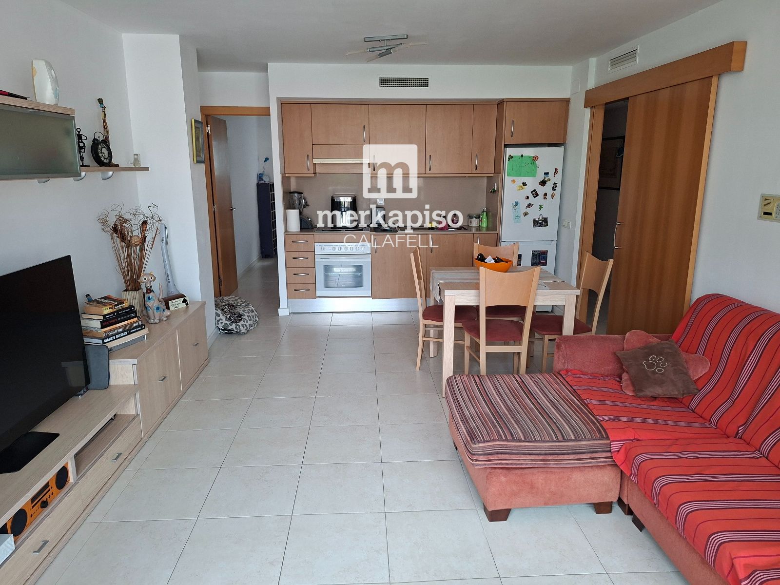 PISO - Foto 12