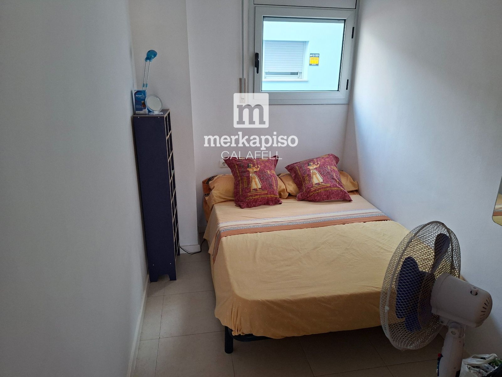 PISO - Foto 13
