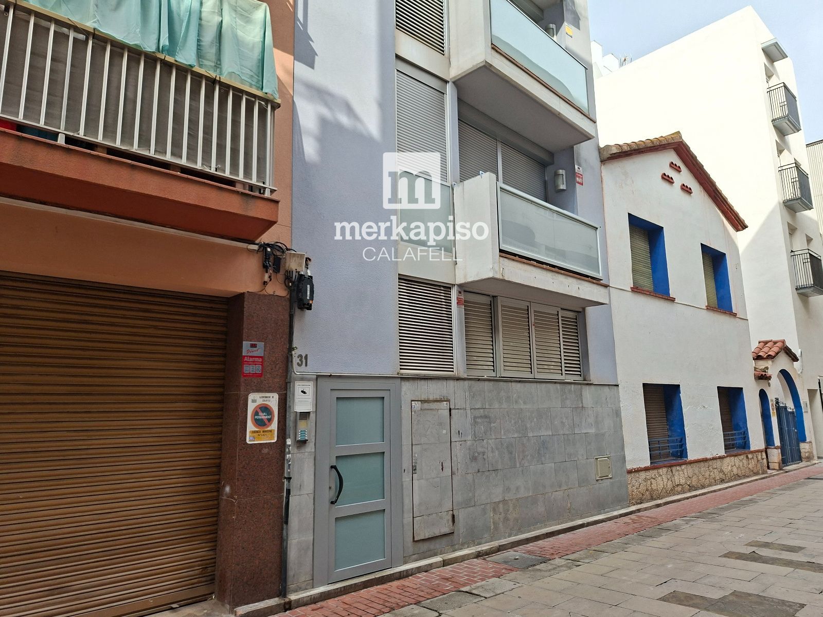 PISO - Foto 15