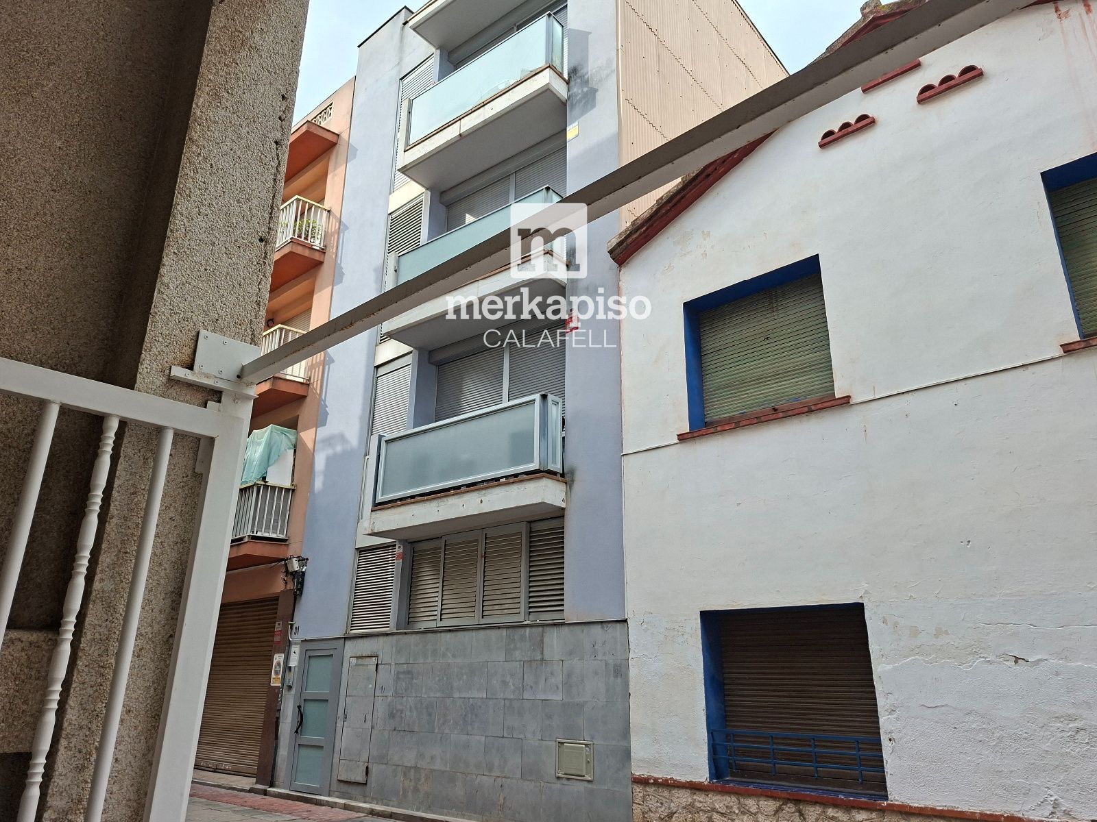 PISO - Foto 16