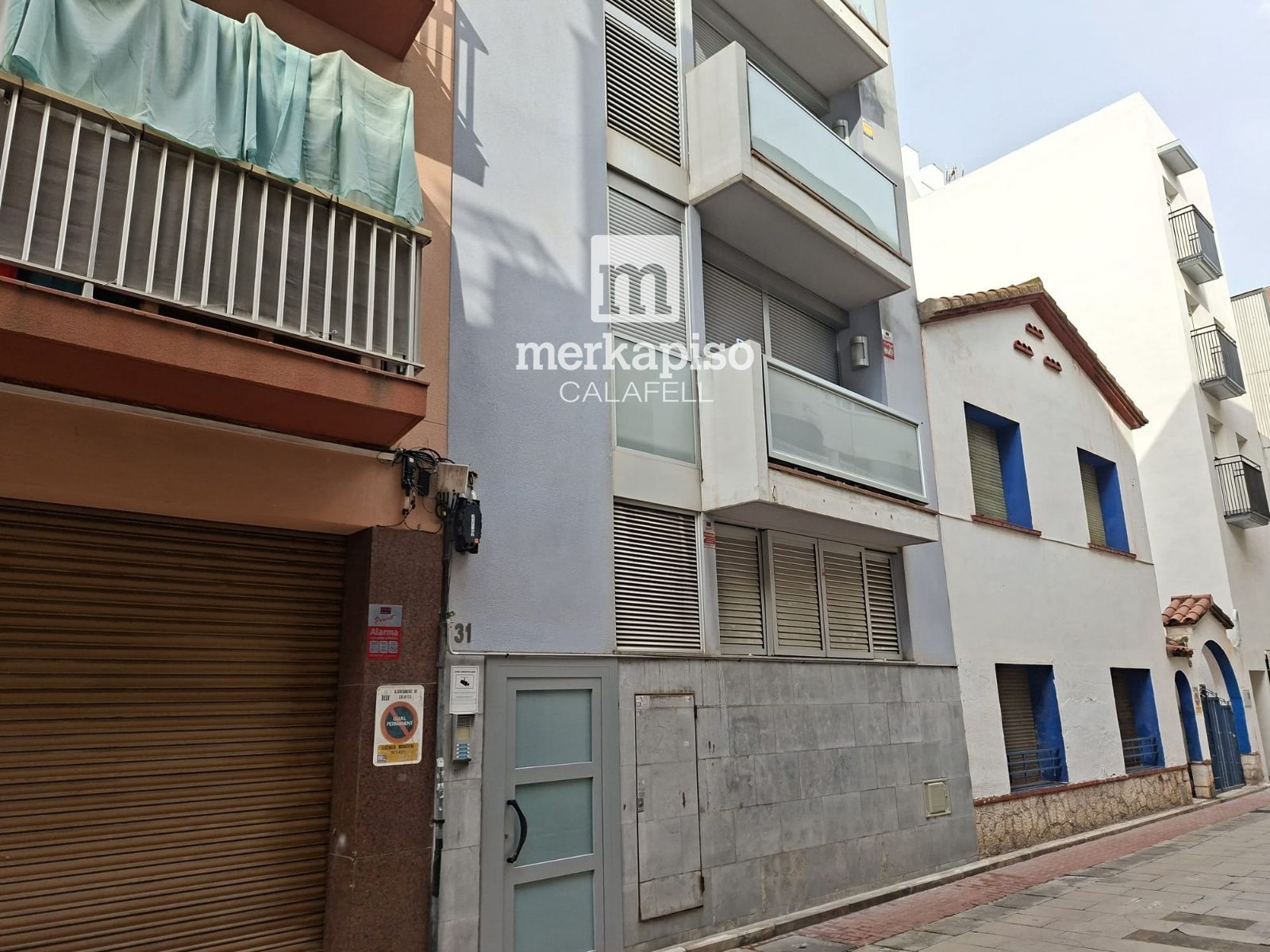 PISO - Foto 17