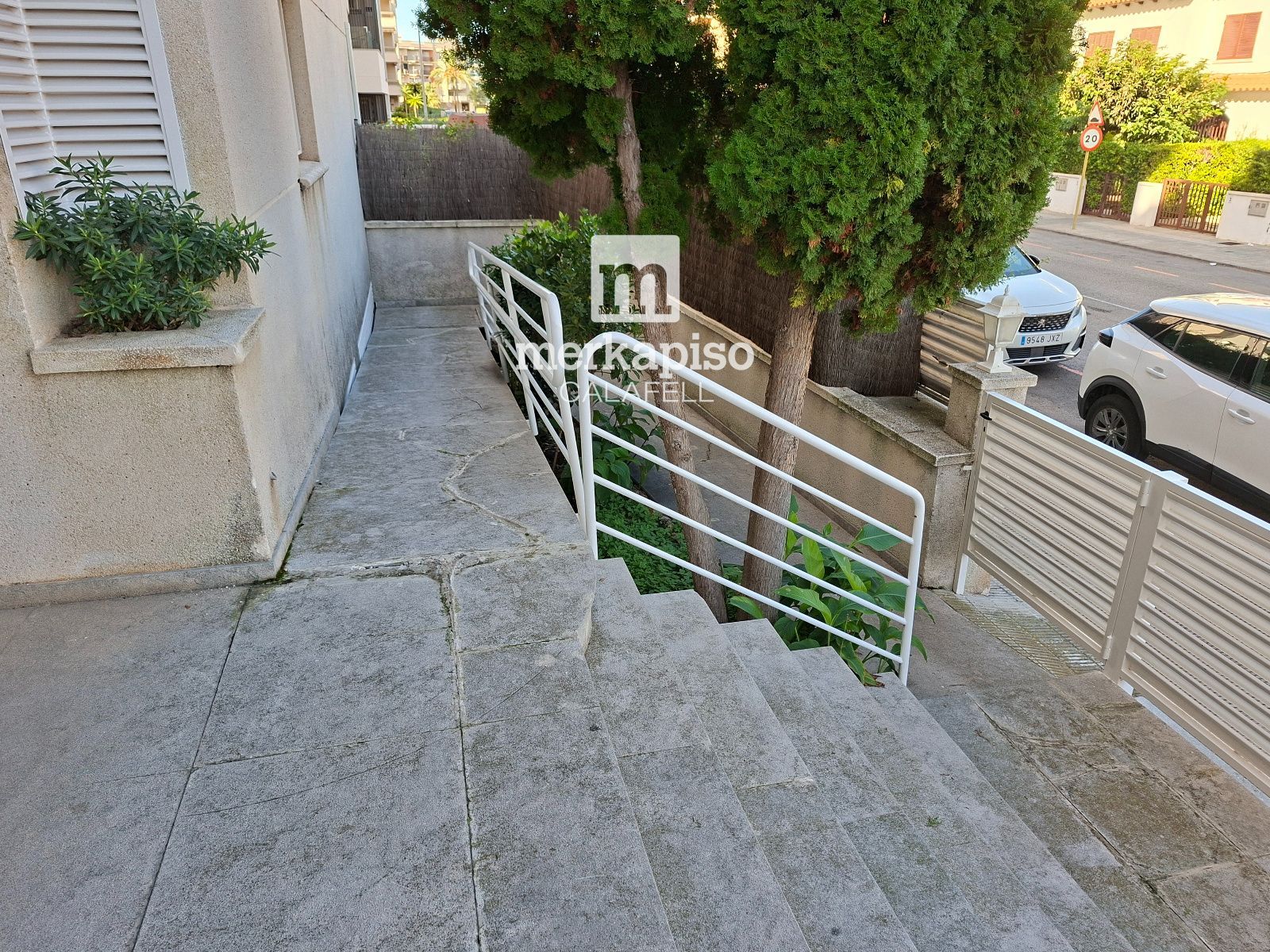 BAJOS - Foto 2
