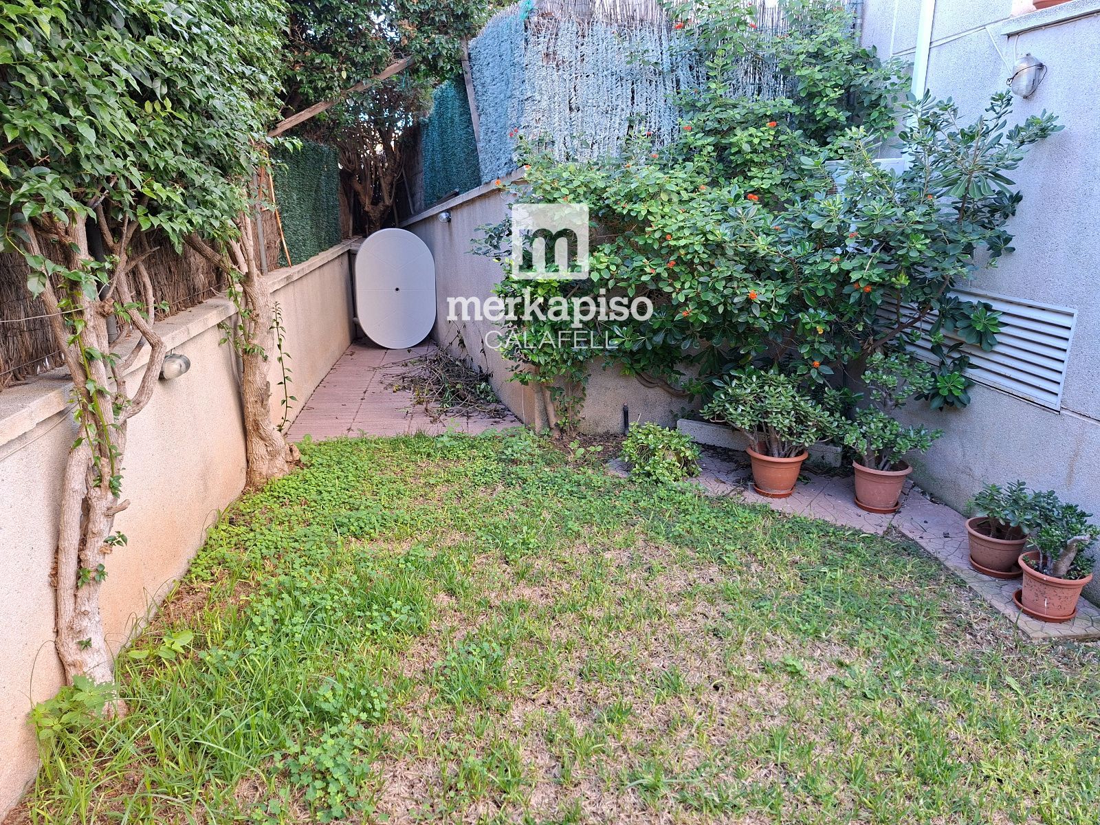 BAJOS - Foto 5