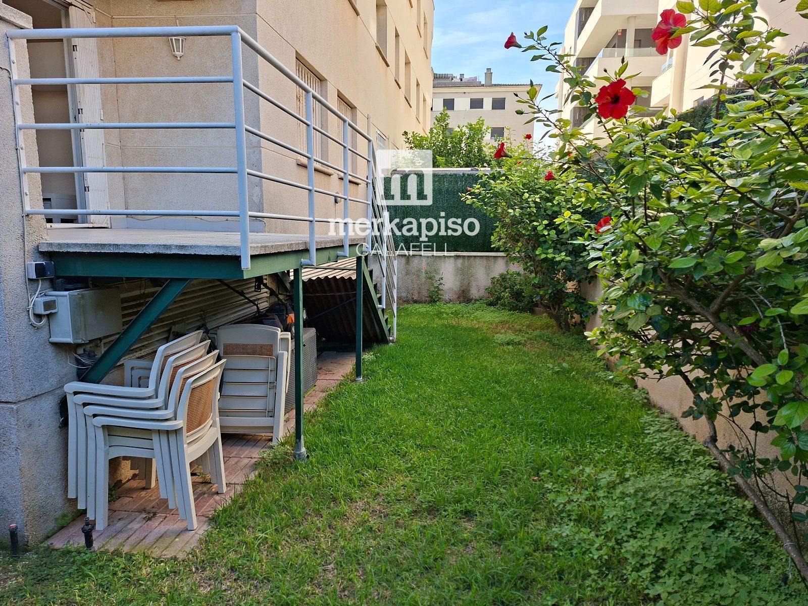 BAJOS - Foto 6