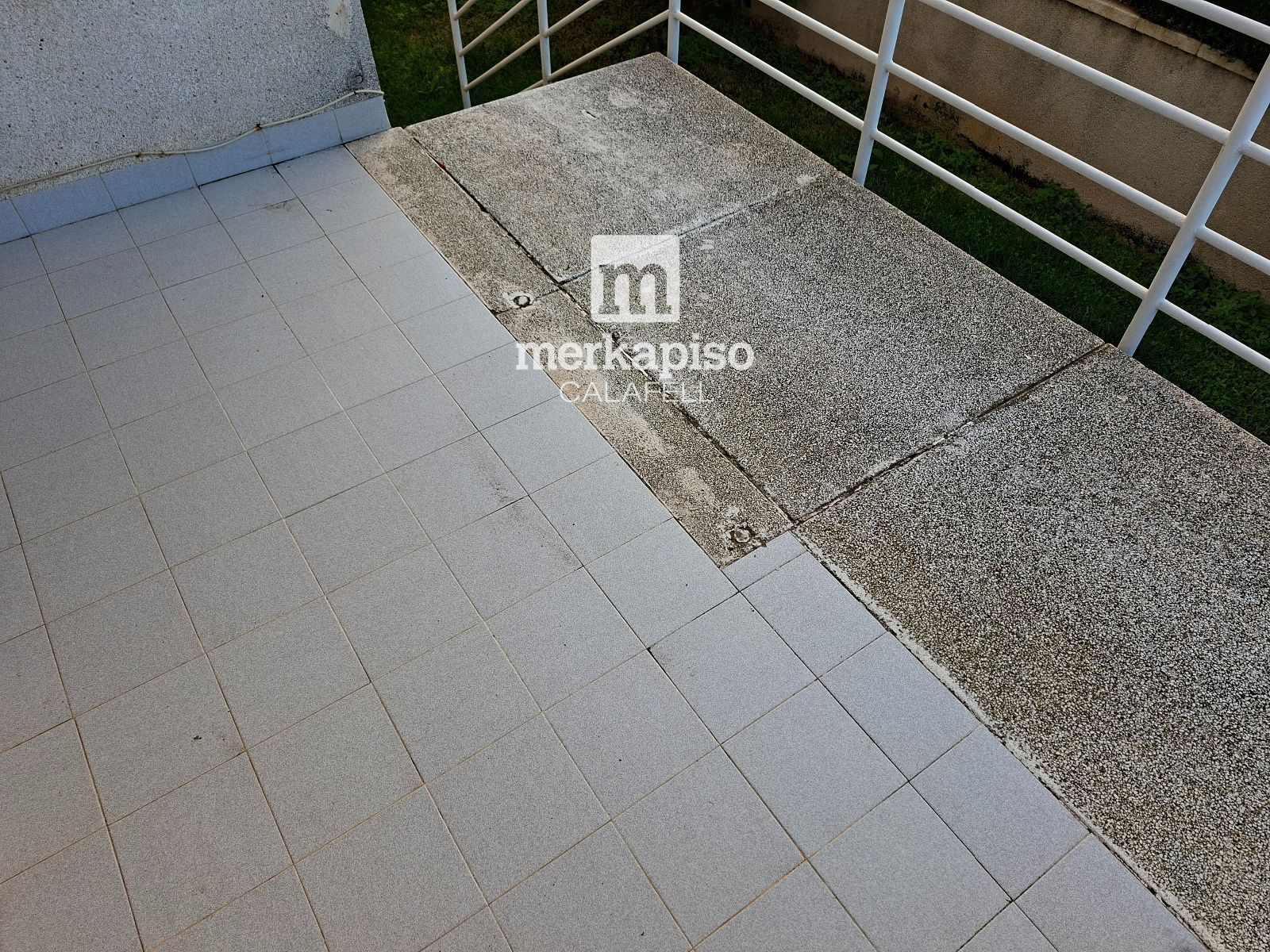 BAJOS - Foto 7