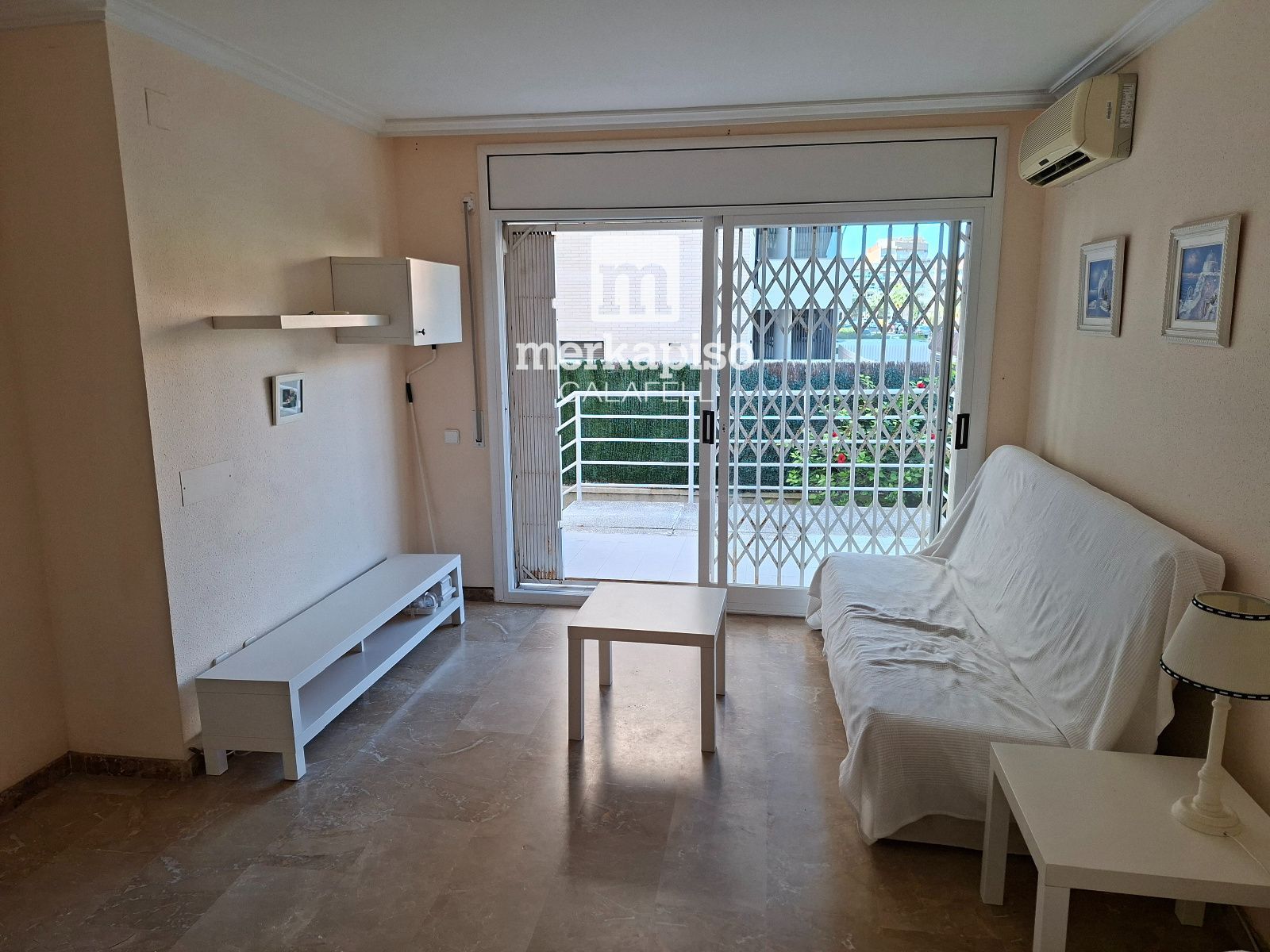 BAJOS - Foto 12