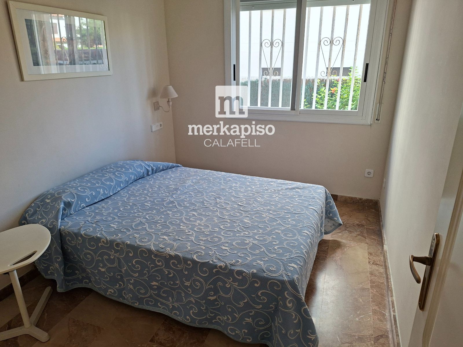 BAJOS - Foto 13