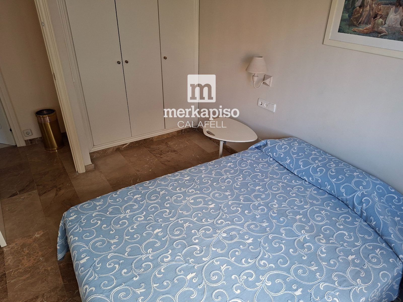 BAJOS - Foto 14
