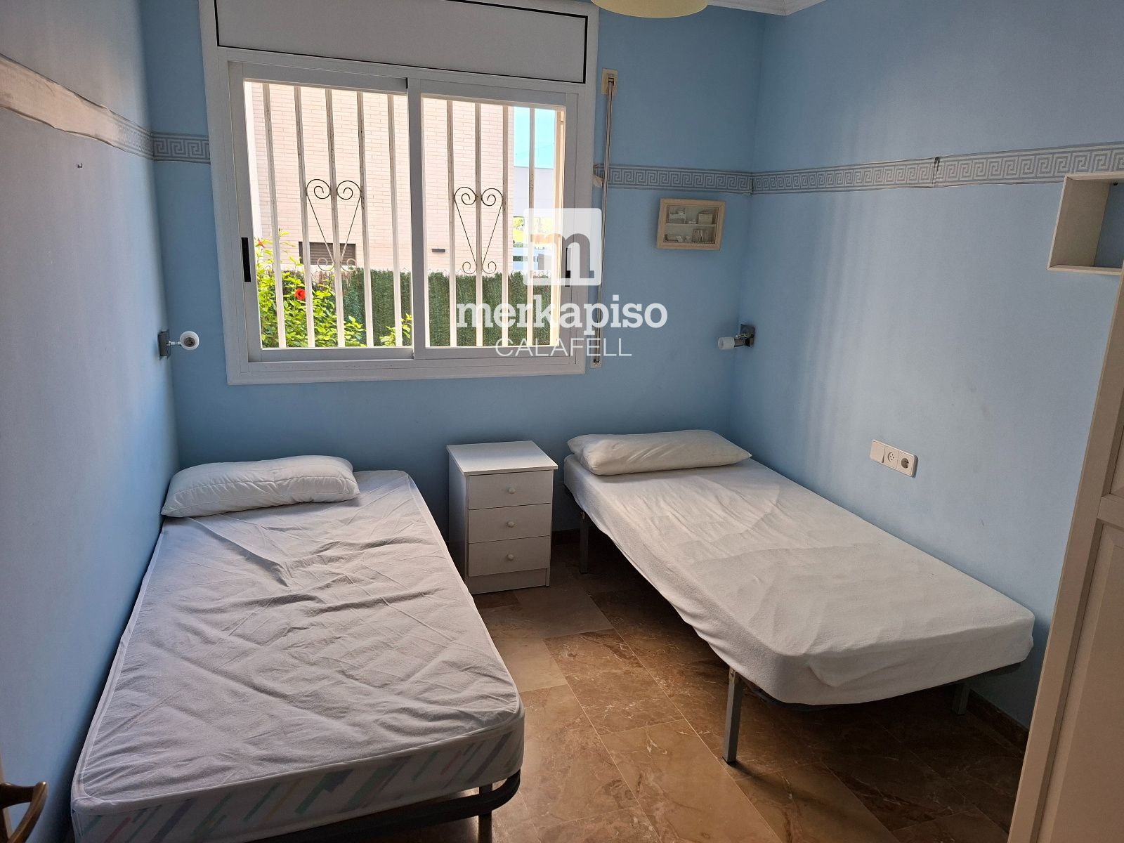 BAJOS - Foto 15