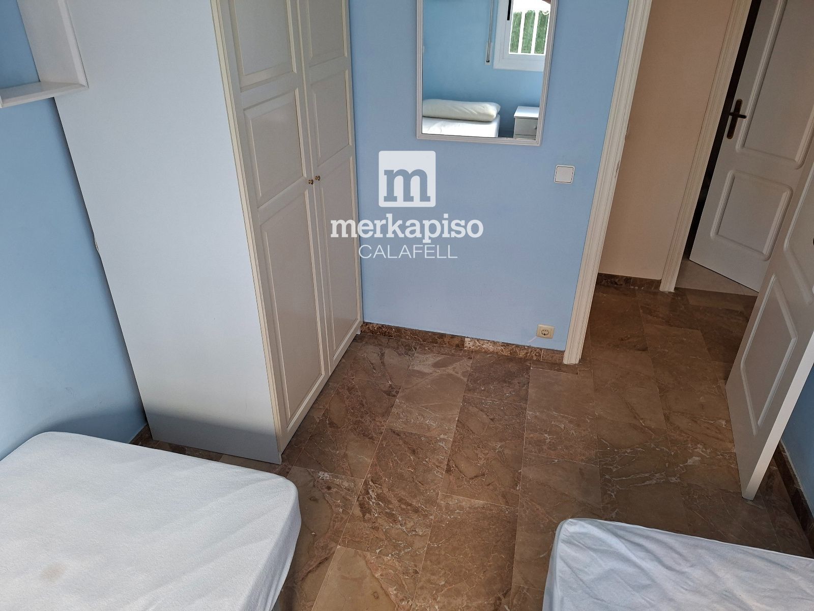 BAJOS - Foto 16