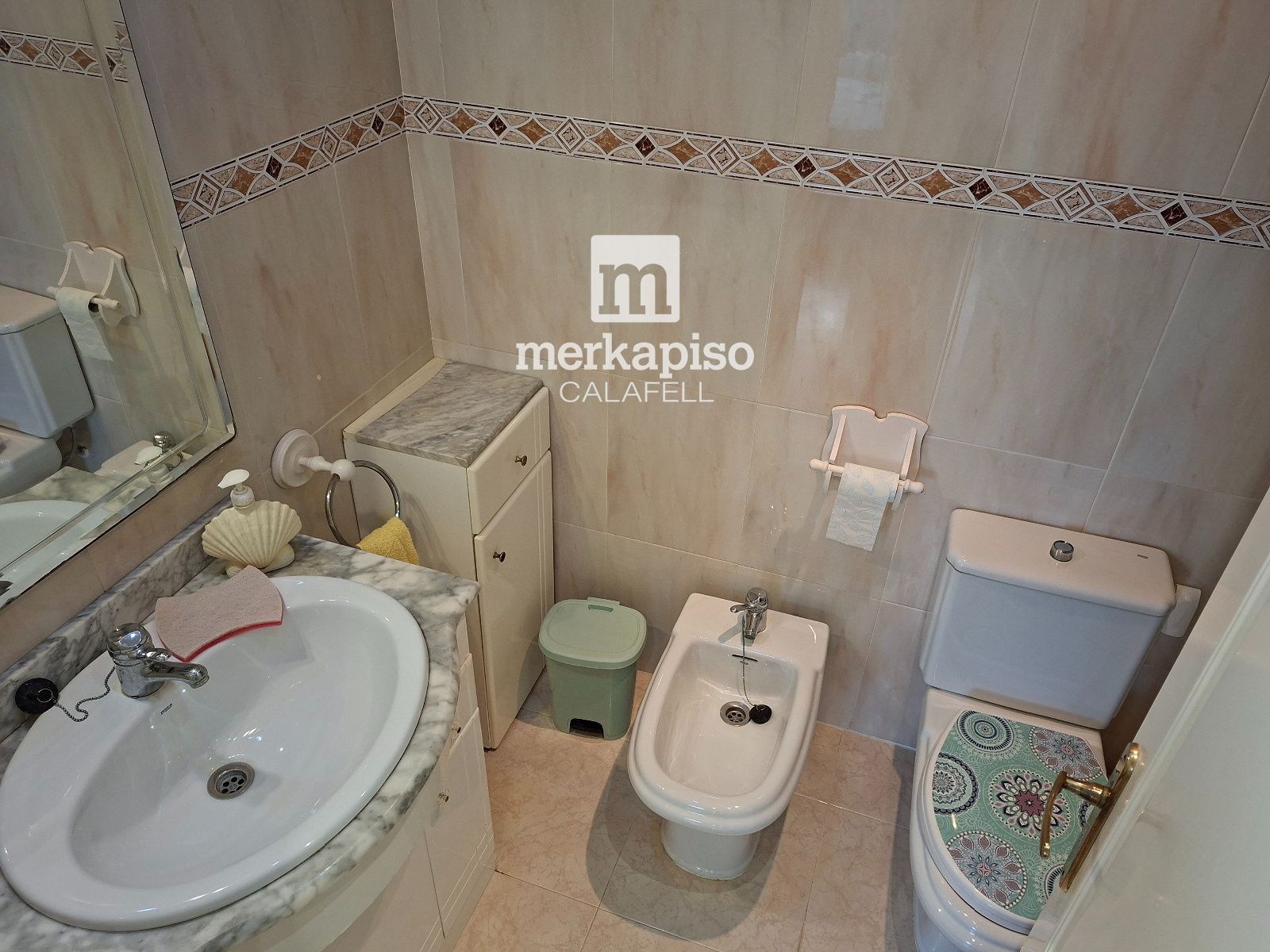 BAJOS - Foto 17