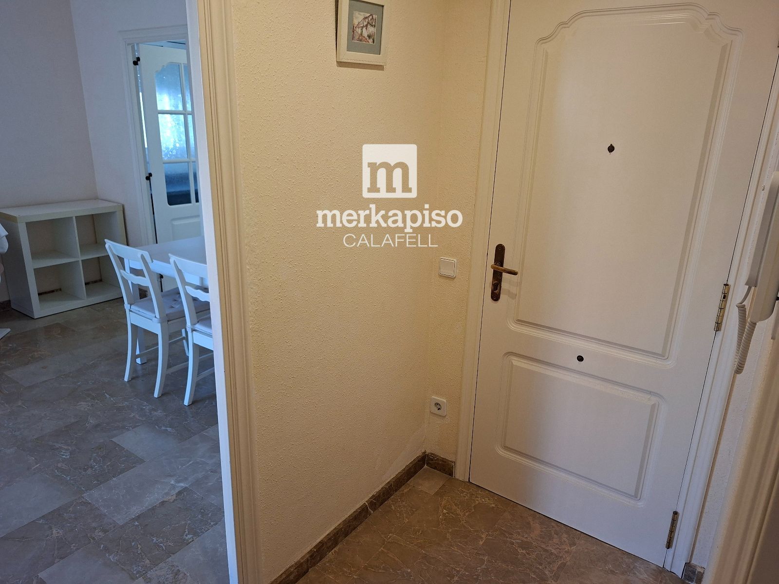 BAJOS - Foto 19