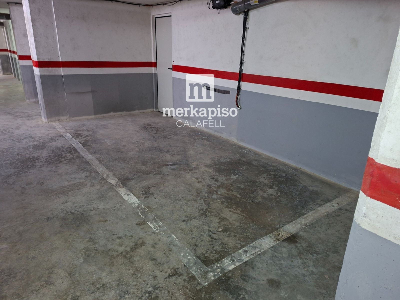 BAJOS - Foto 22